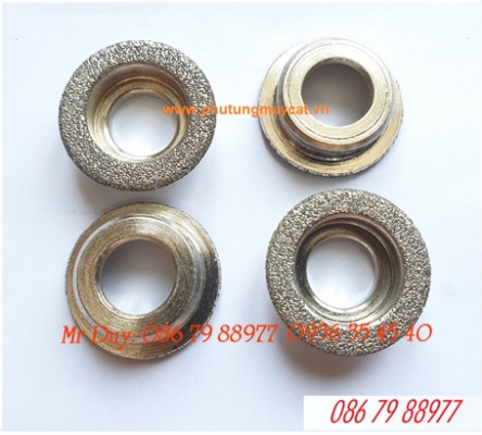 ĐĨA MÀI DAO MÁY CẮT GERBER GT5250/S52 , GT7200/Z7