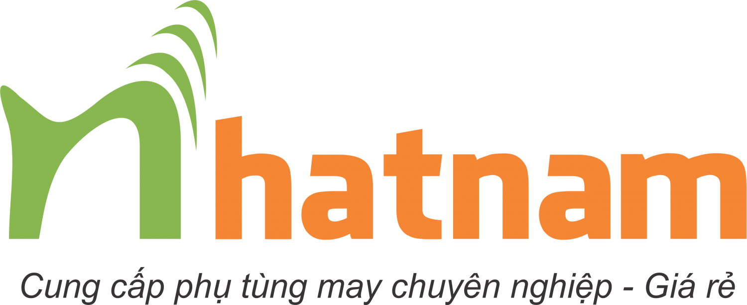Phụ tùng may Nhật Nam - Cung cấp thiết bị phụ tùng máy may chuyên nghiệp, giá rẻ